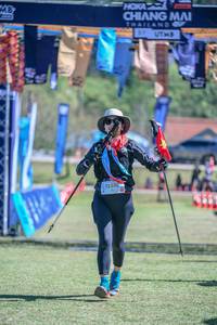 BIB: 
                            <button type="button" onclick="openModal(26619874)" class="btn btn-primary btn-sm float-right btn-popup" data-toggle="modal" data-target=".modal-high-quality">
                        <i class="fas fa-shopping-cart"></i> Add to Cart
                    </button>
                                            <button type="button" onclick="isThisMe(26619874, true)" class="btn btn-success btn-sm float-right btn-popup btn-isme hidden" data-toggle="tooltip" data-placement="bottom" title="นี่คือรูปของคุณใช่ไหม คลิกที่นี่เพื่อเอาเข้าอัลบั้ม">
                        <i class="fas fa-plus"></i> Add to album
                    </button>
                    <button type="button" onclick="isThisMe(26619874, false)" class="btn btn-warning btn-sm float-right btn-popup btn-isnotme hidden">
                        <i class="fas fa-ban"></i> Remove from album
                    </button>